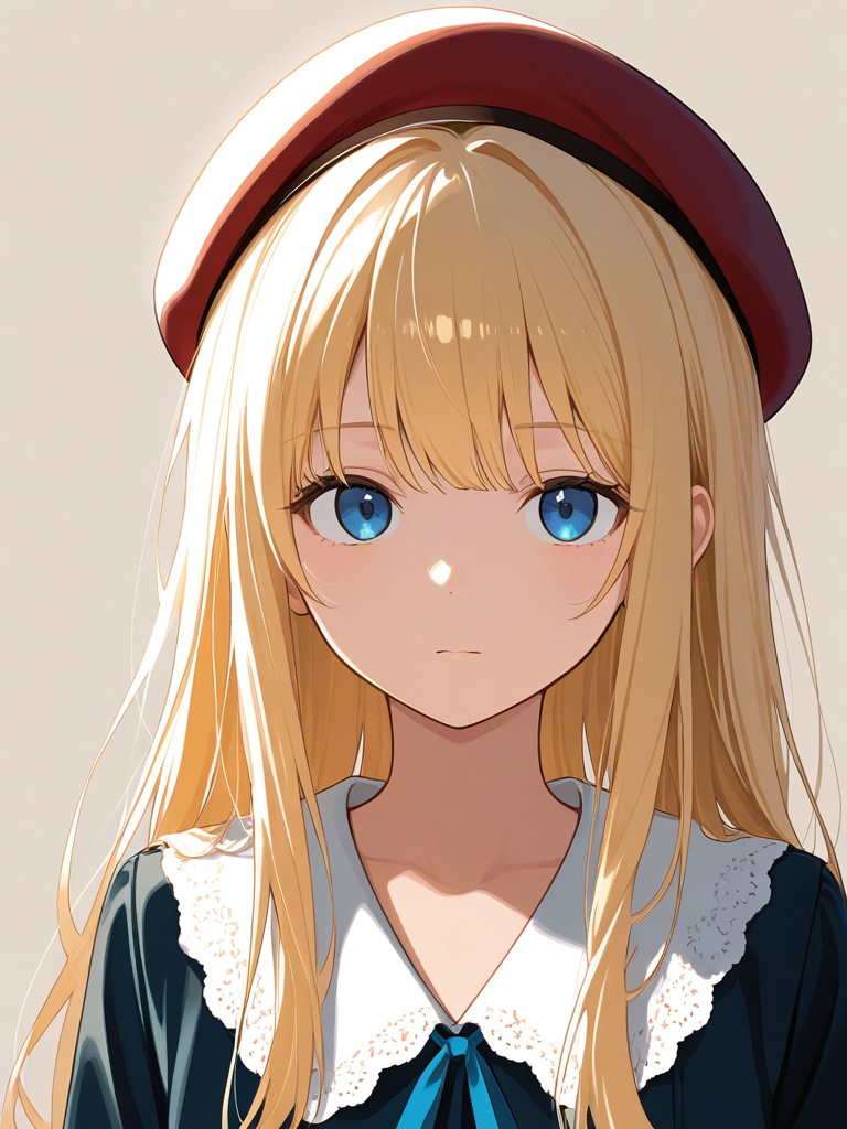 Frenda Seivelun — Toaru Majutsu No Index character card