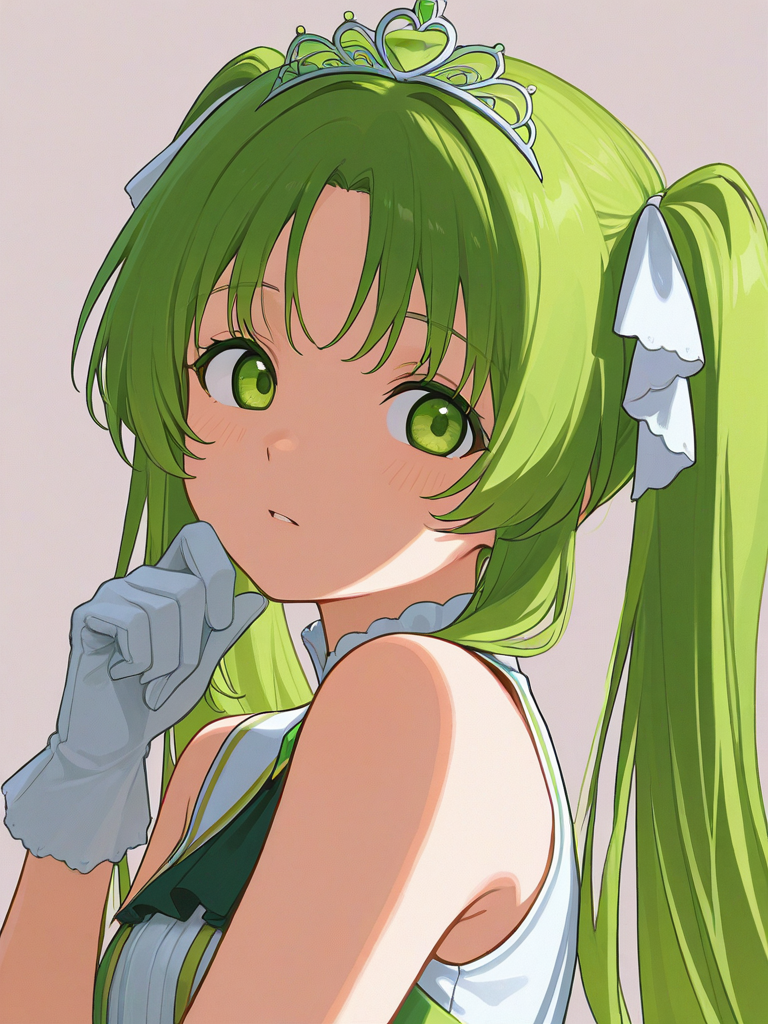 Frey (Rune Factory) — Rune Factory character card
