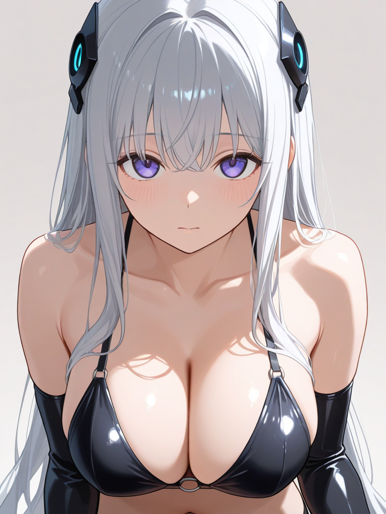Freya (Danmachi) — Dungeon Ni Deai Wo Motomeru No Wa Machigatteiru Darou Ka character card