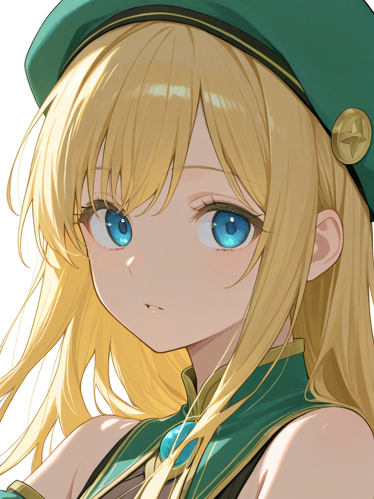 Freya (Valkyrie Profile) — Valkyrie Profile (Series) character card