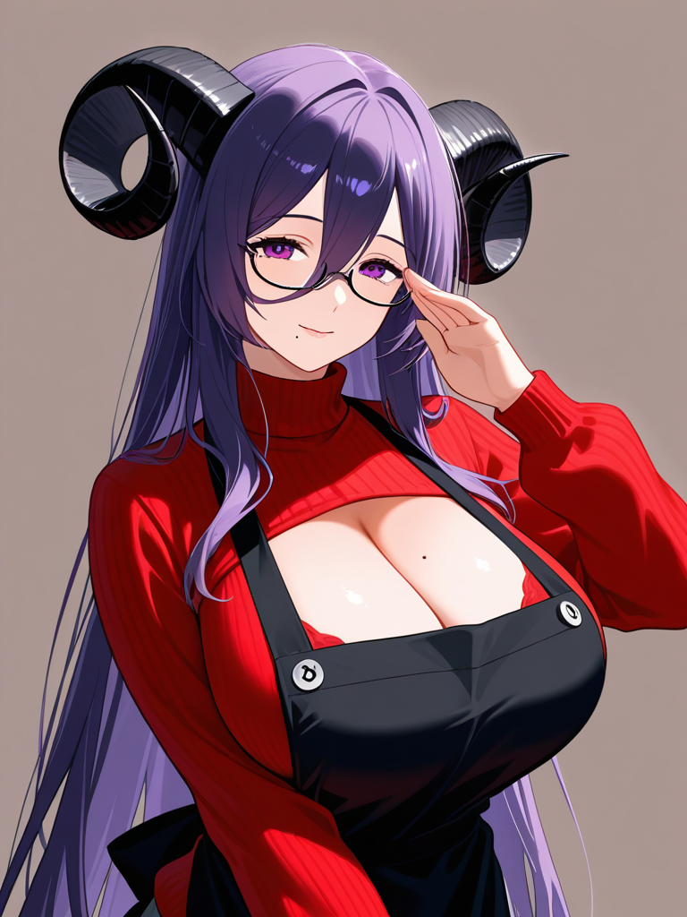 Friedrich Carl (Azur Lane) — Azur Lane character card