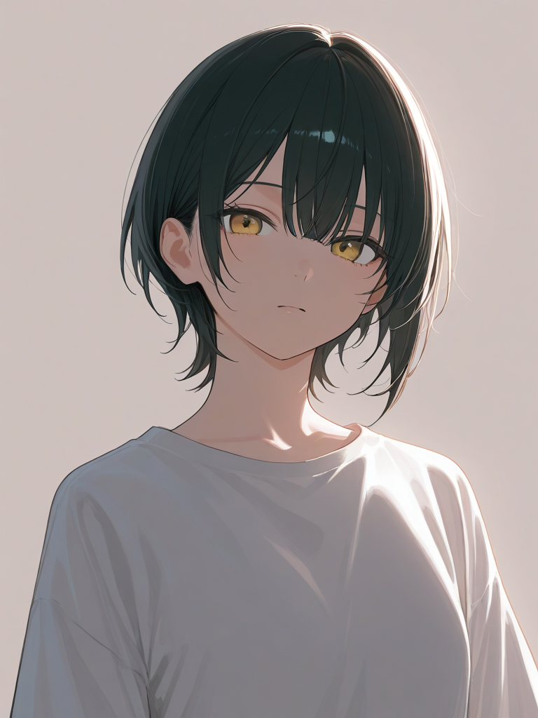 Fubuki (Nige Jouzu No Wakagimi) — Nige Jouzu No Wakagimi character card
