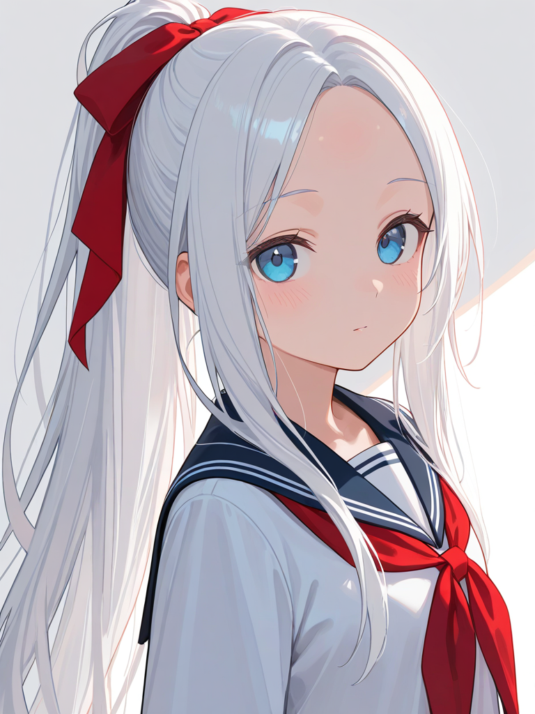 Fudatsuki Kyouko — Fudatsuki No Kyouko-chan character card