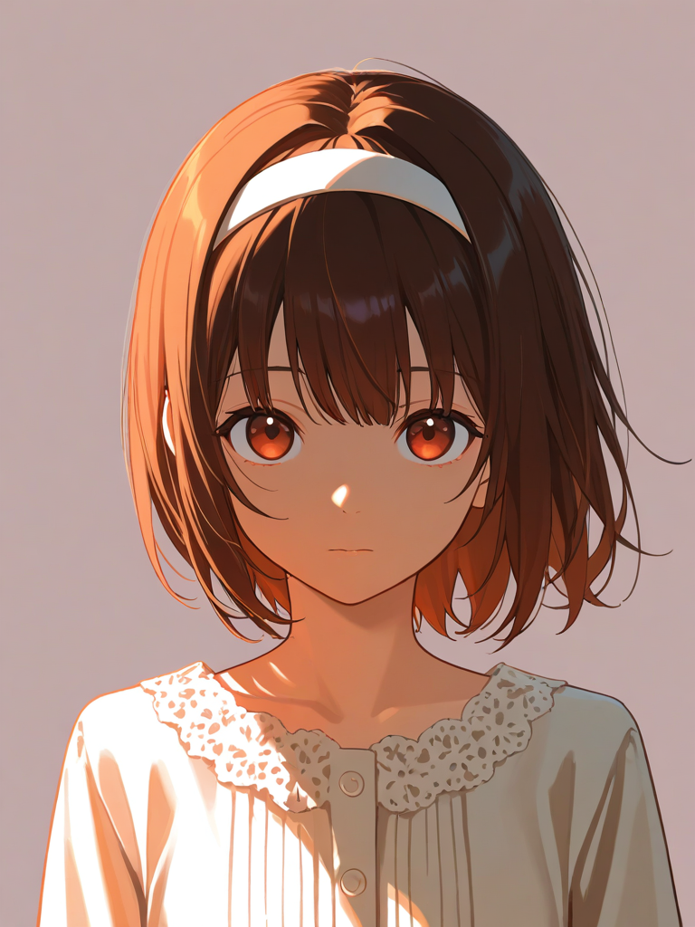 Fueguchi Hinami — Tokyo Ghoul character card