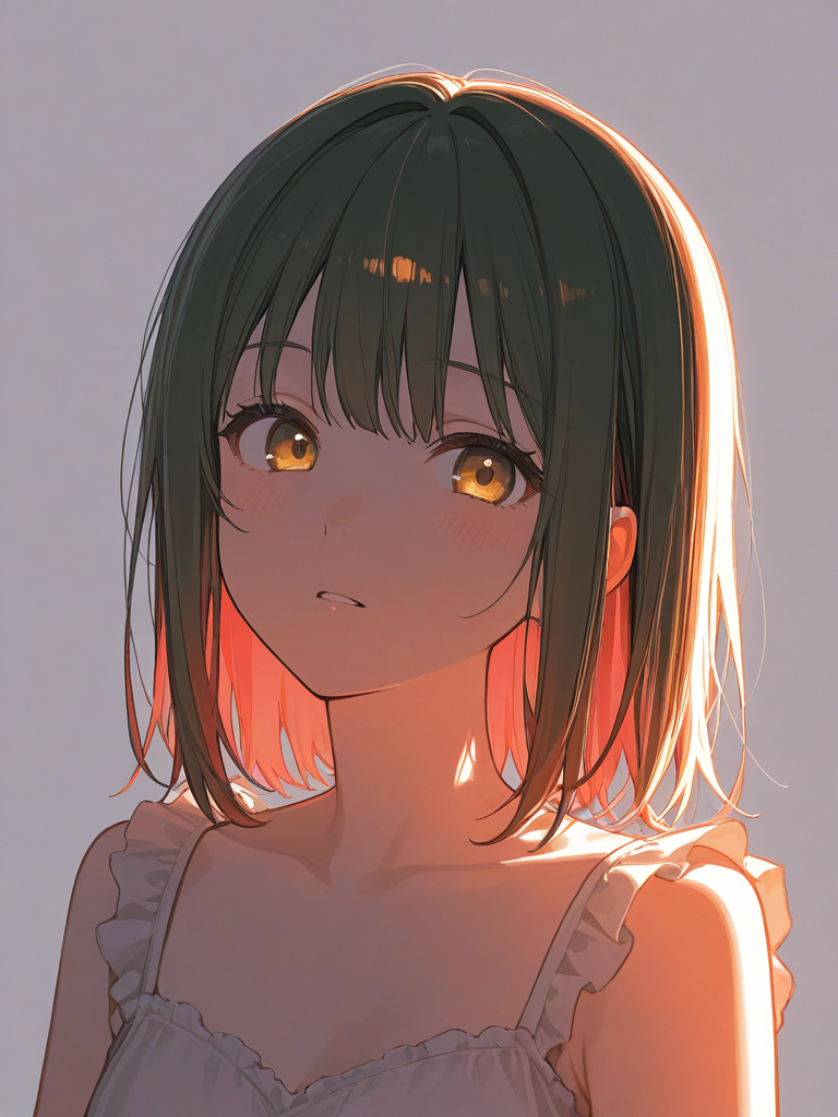 Fugue (Honkai: Star Rail) — Honkai: Star Rail character card