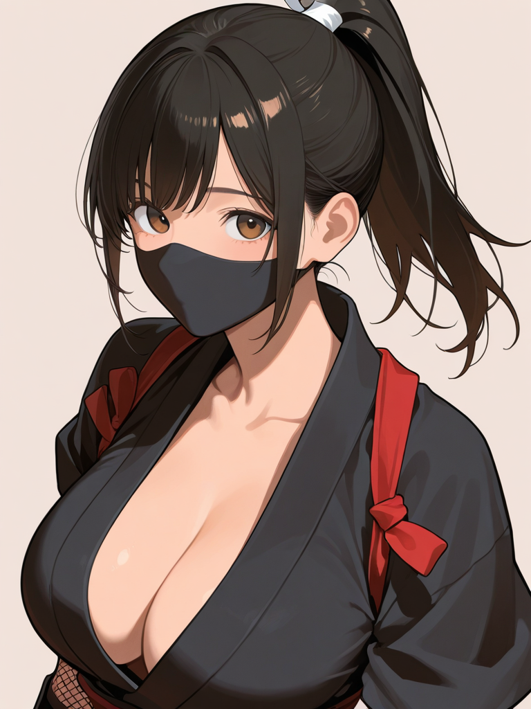 Fujibayashi Sheena — Tales Of (Series) character card