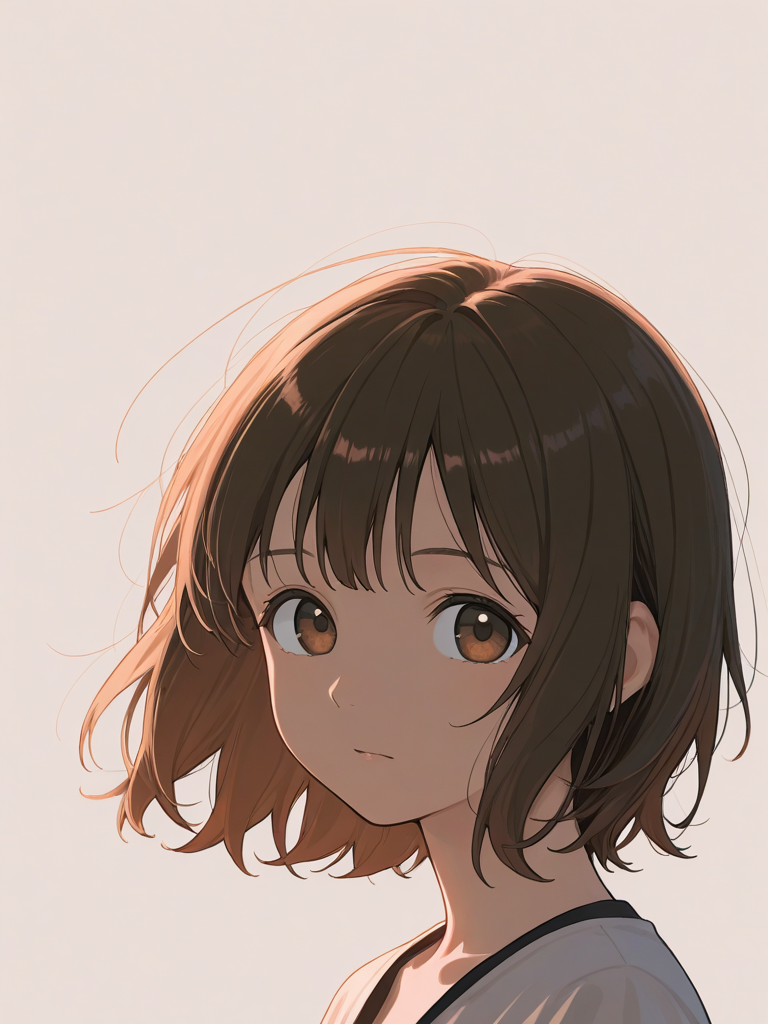 Fujimura Taiga — Fate (Series) character card