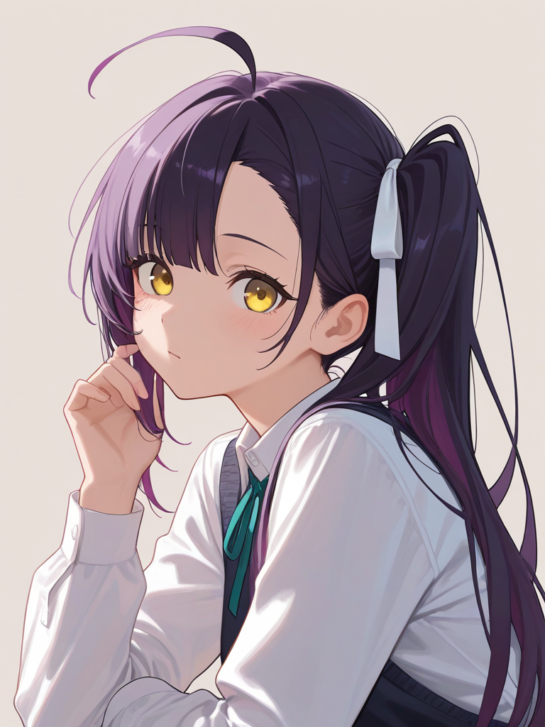 Fujinami (Kancolle) — Kantai Collection character card