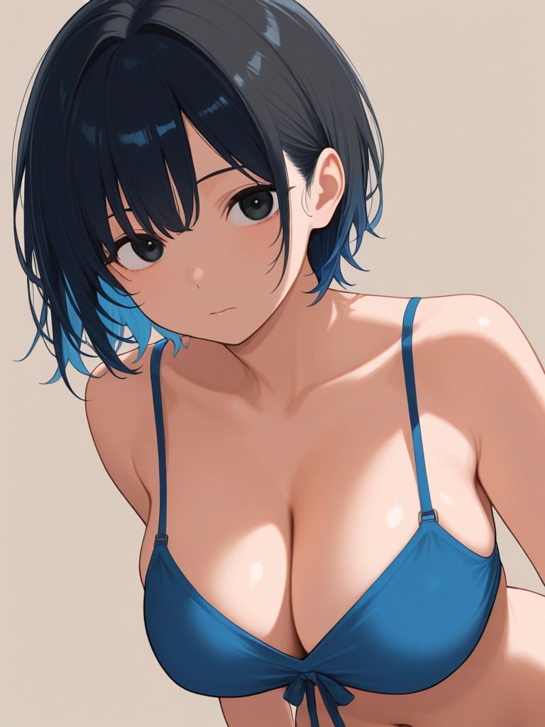 Fujinami Ryuunosuke — Urusei Yatsura character card
