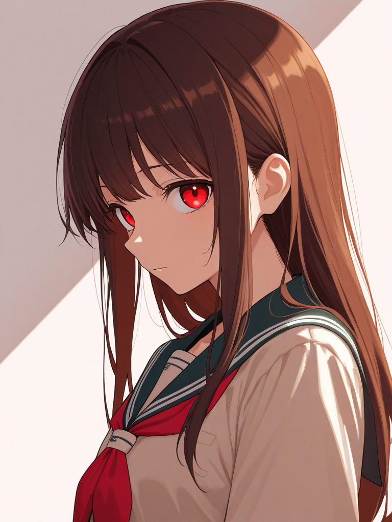 Fujino Shizuru — My-hime character card