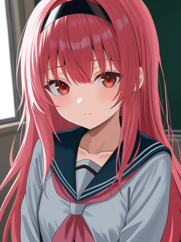 Fujisaki Shiori — Tokimeki Memorial character card