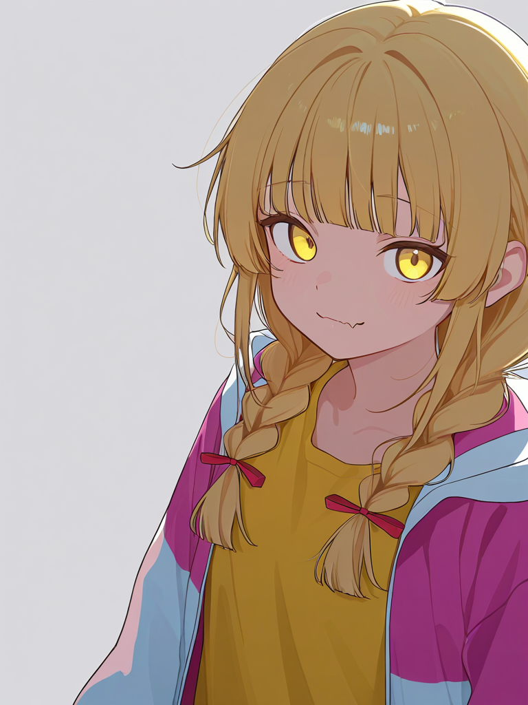 Fujita Kotone — Gakuen Idolmaster character card