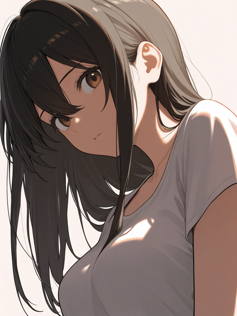Fujiwara Hajime — Idolmaster character card