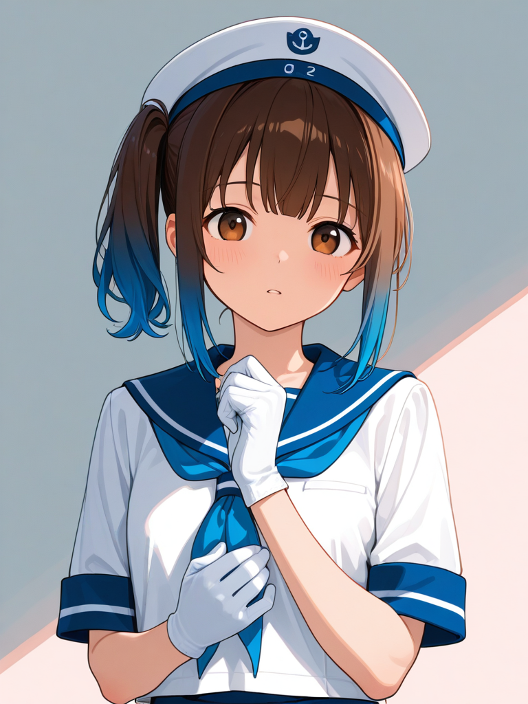 Fukae (Kancolle) — Kantai Collection character card