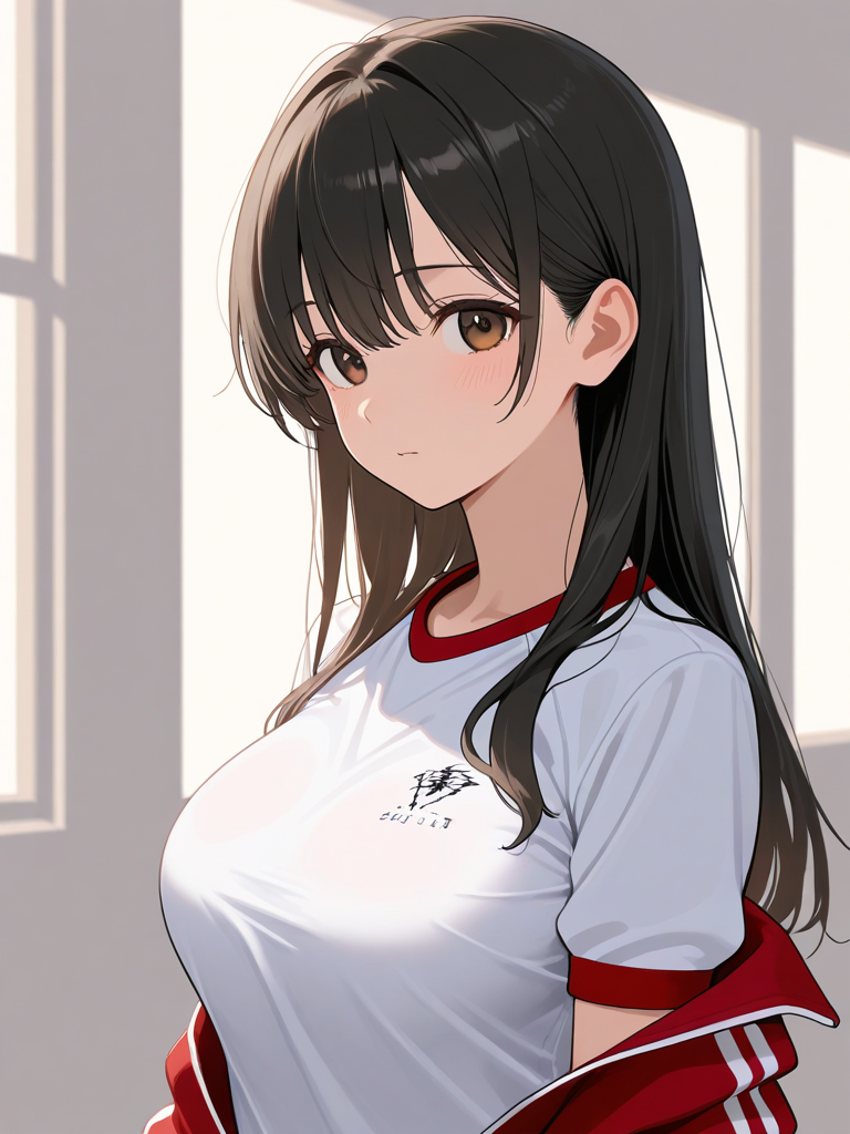 Fukiyose Seiri — Toaru Majutsu No Index character card