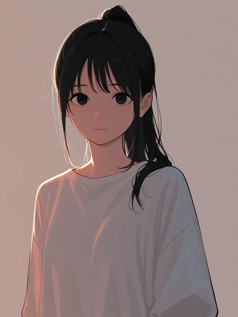 Fukuyama Mai — Idolmaster character card