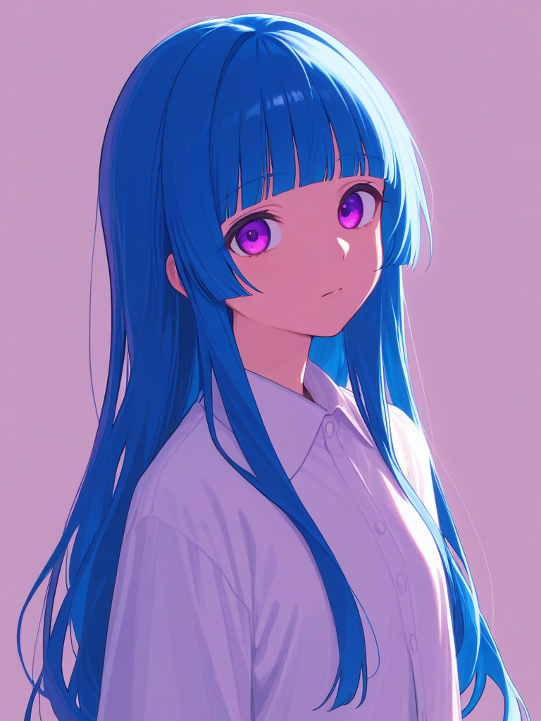 Furude Rika — Higurashi No Naku Koro Ni character card