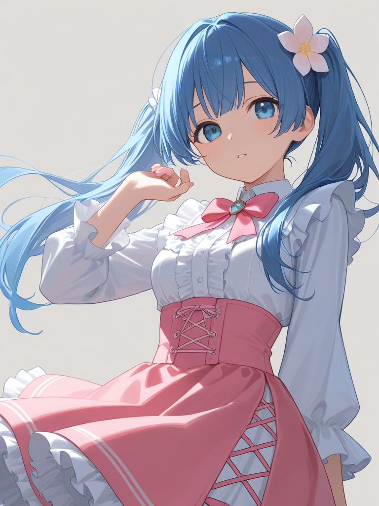 Furudo Erika — Umineko No Naku Koro Ni character card
