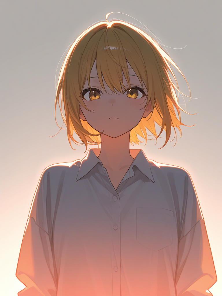 Furuhashi Chinatsu — Sweet Home character card
