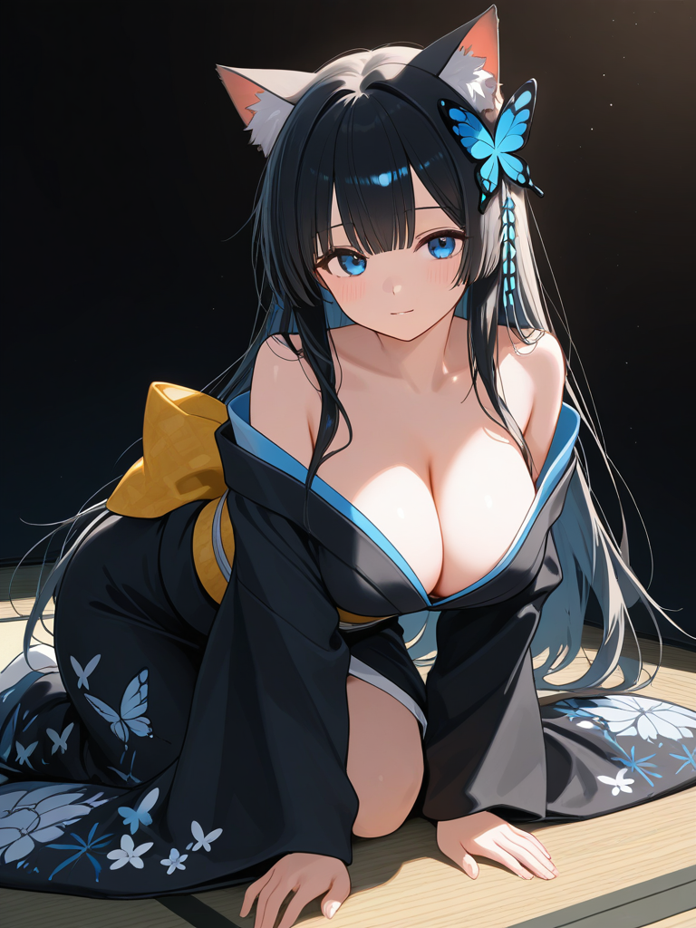 Fusou (Azur Lane) — Azur Lane character card