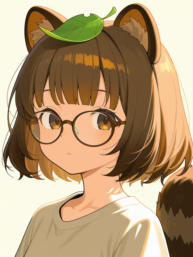 Futatsuiwa Mamizou — Touhou character card