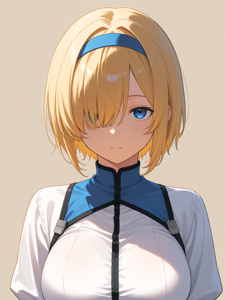 Future Princess — Guardian Tales character card