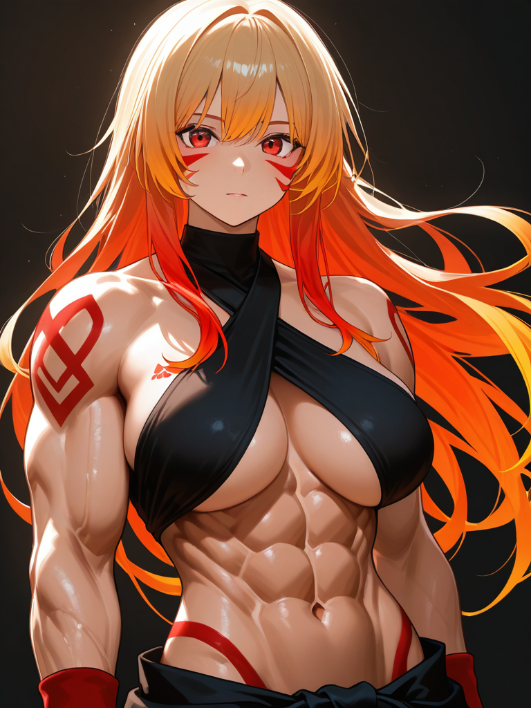 Fuuma Kotarou (Tenkaichi) — Tenkaichi Nihon Saikyou Bugeisha Ketteisen character card