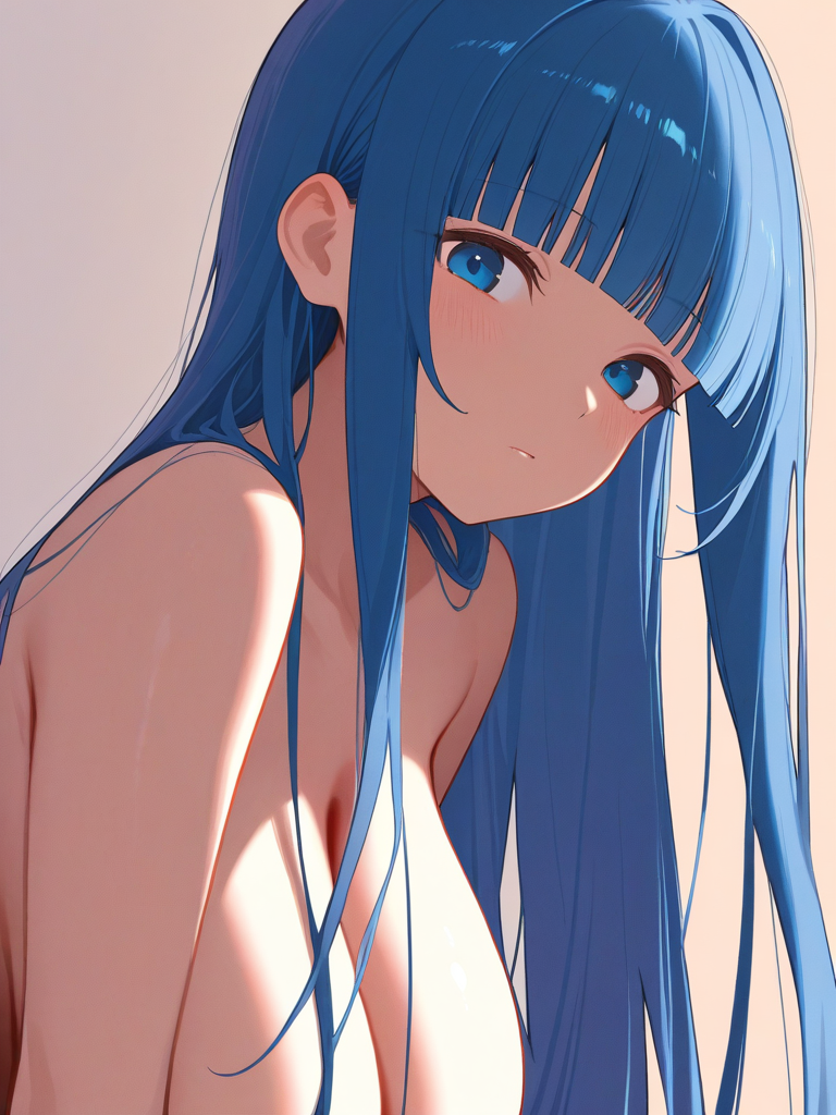 Fuutou Shizune — Oshioki Sweetie character card