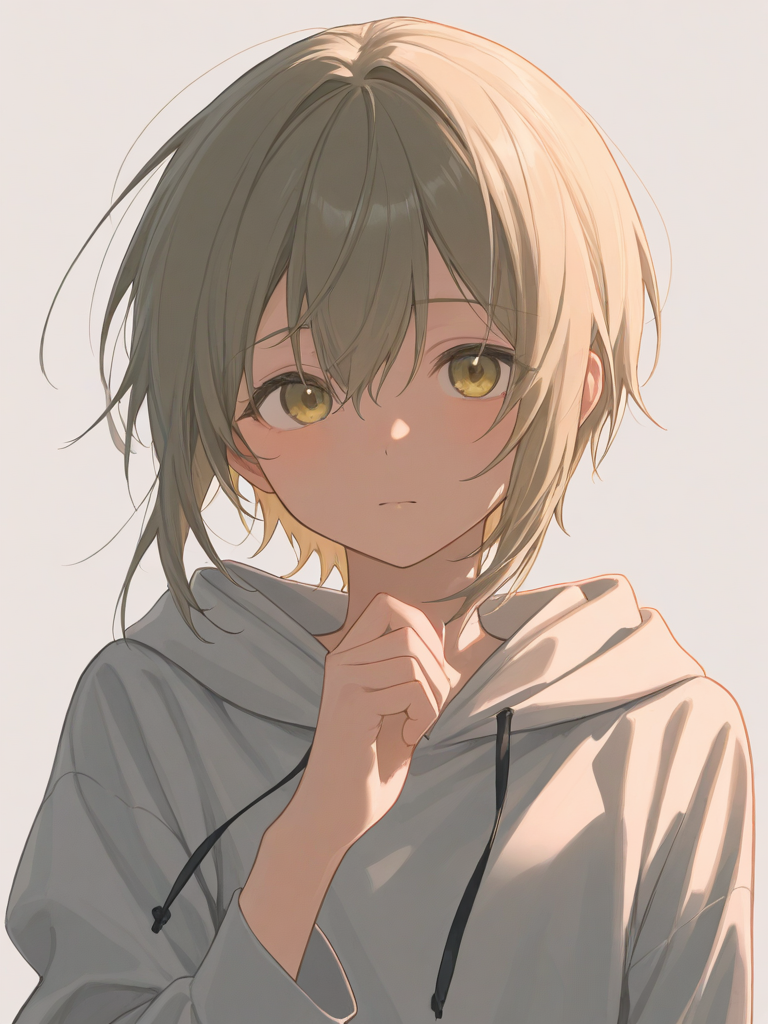 Fuwa Aya — Onna Doushi Toka Arienai Desho To Iiharu Onnanoko Wo Hyakunichikan De Tetteiteki Ni Otosu Yuri No Ohanashi character card