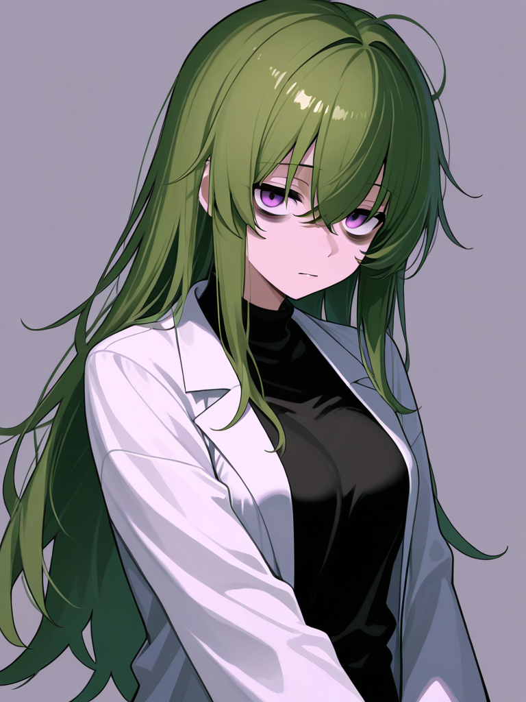 Fuwa Hyouka — Shimoneta To Iu Gainen Ga Sonzai Shinai Taikutsu Na Sekai character card
