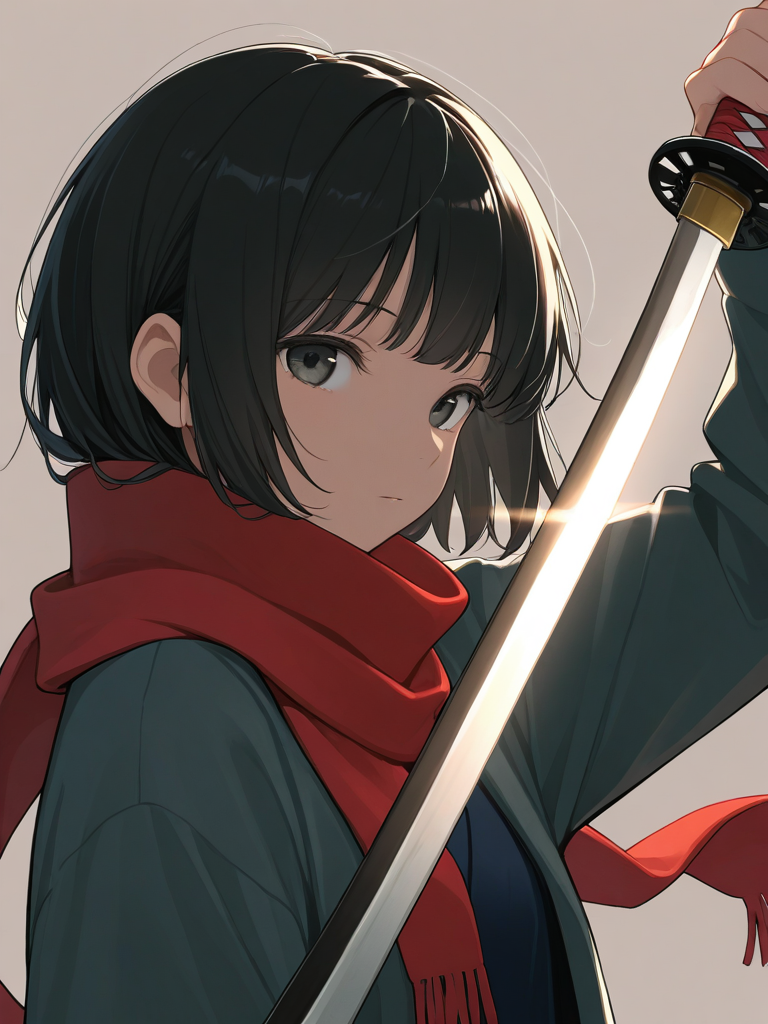Fuyumine Naoto — Dogs: Bullets & Carnage character card