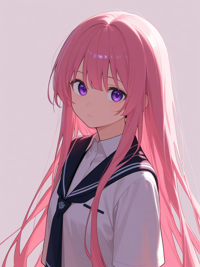 Fuyuumi Ai — Ore No Kanojo To Osananajimi Ga Shuraba Sugiru character card