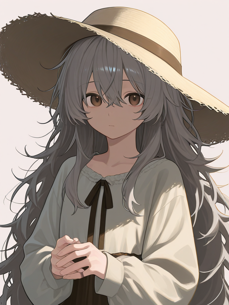 G11 (Girls' Frontline) — Girls' Frontline character card