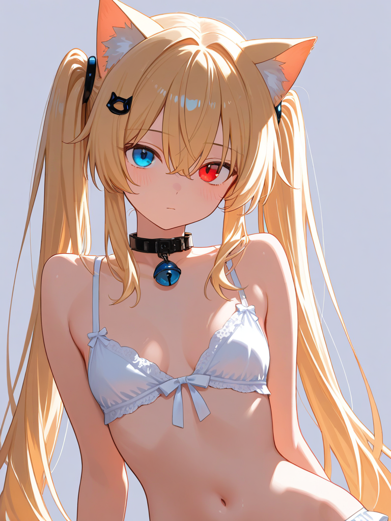 G41 (Girls' Frontline) — Girls' Frontline character card
