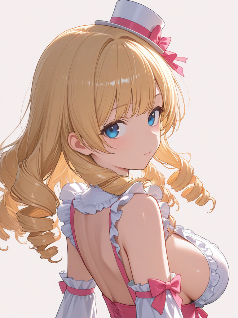 Gaap (Umineko) — Umineko No Naku Koro Ni character card