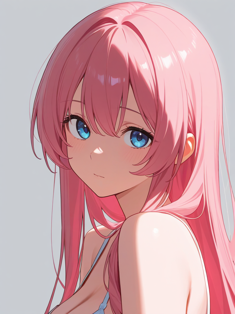 Gabriel (Granblue Fantasy) — Granblue Fantasy character card