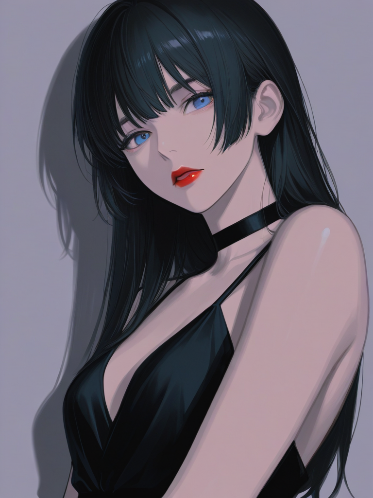 Gaia (Ff14) — Final Fantasy character card