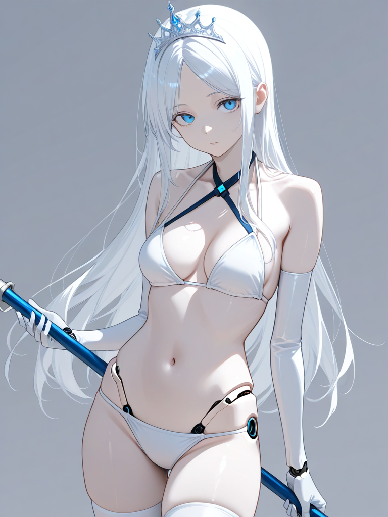 Galatea (Fate) — Fate/grand Order character card