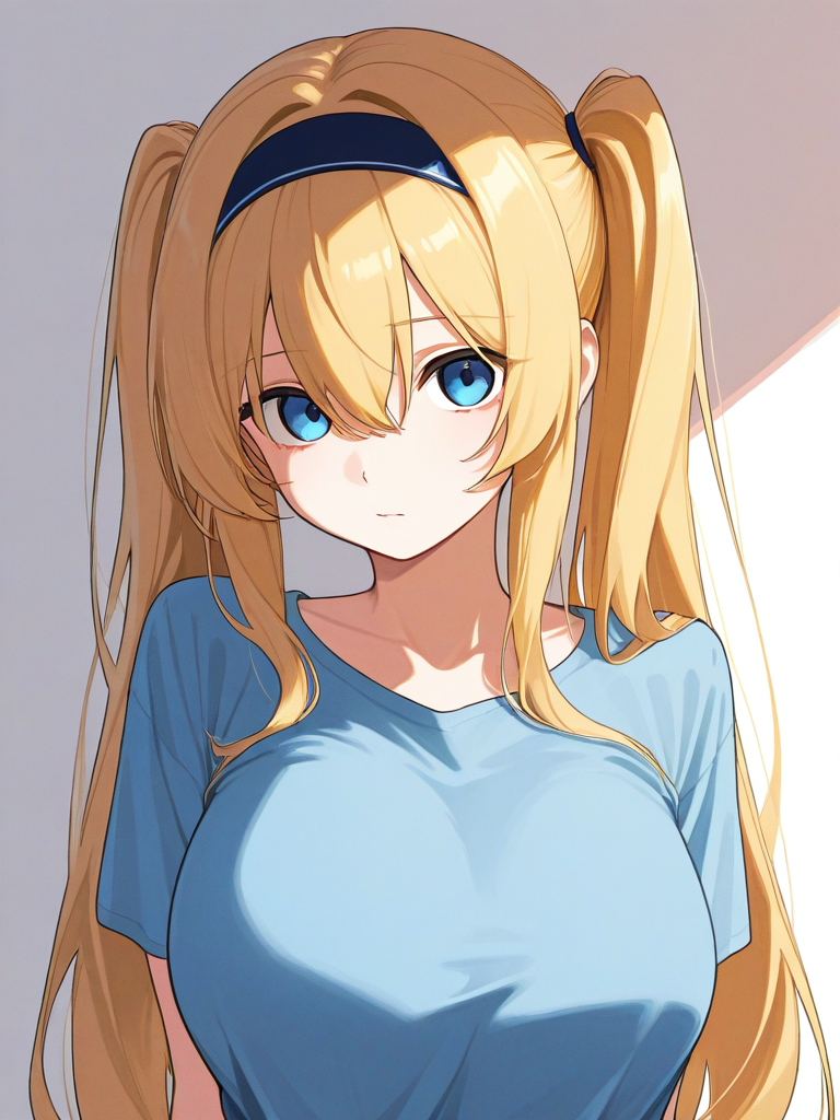 Gambier Bay (Kancolle) — Kantai Collection character card
