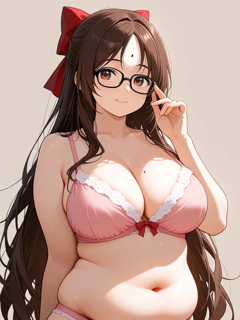 Ganesha (Fate) — Fate (Series) character card