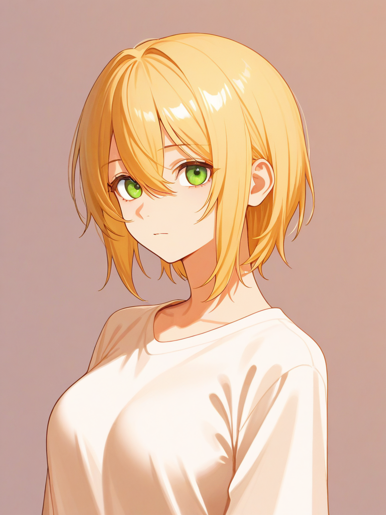 Gareth (Fate) — Fate (Series) character card
