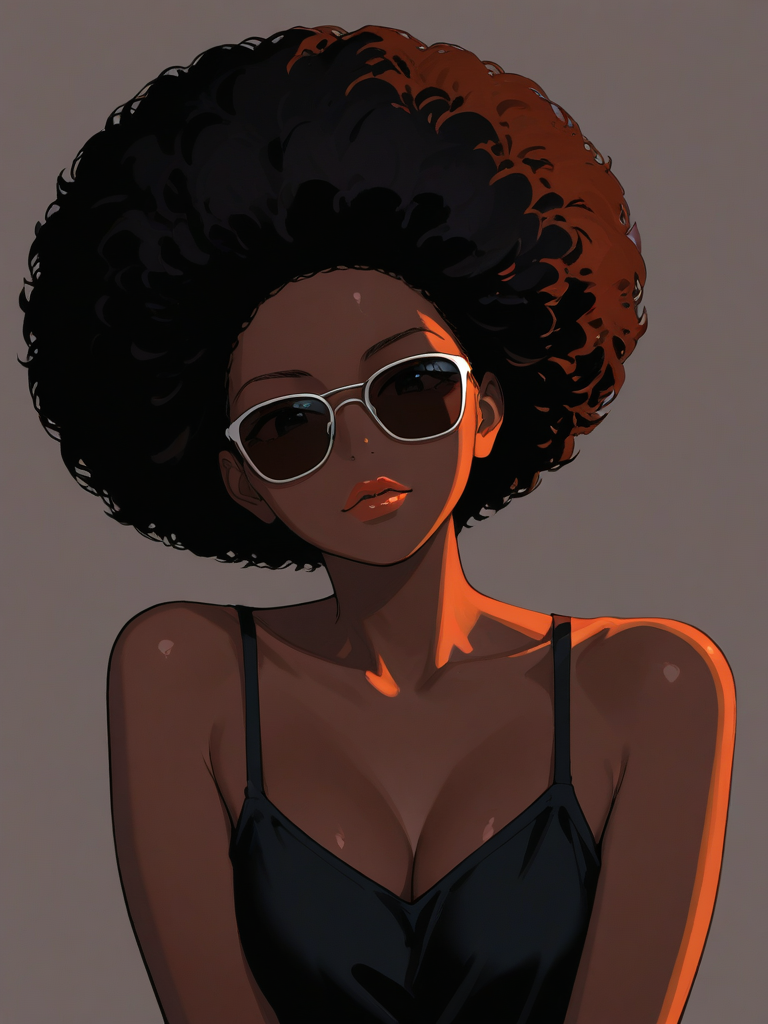 Garnet (Steven Universe) — Steven Universe character card
