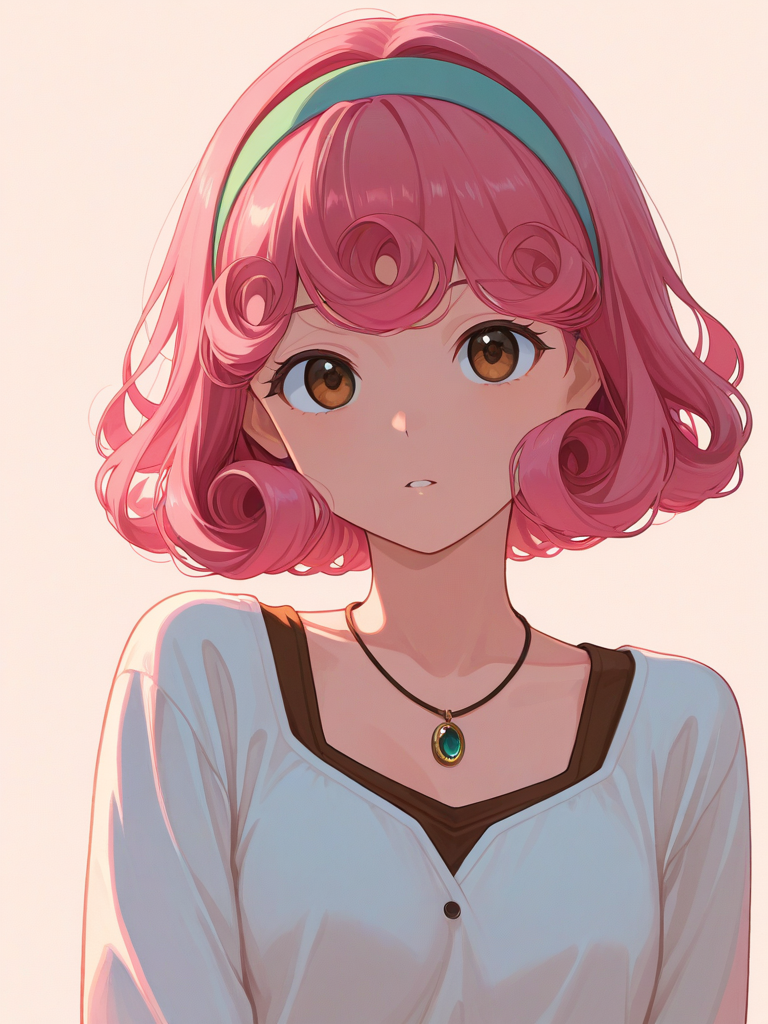 Genny (Fire Emblem) — Fire Emblem character card