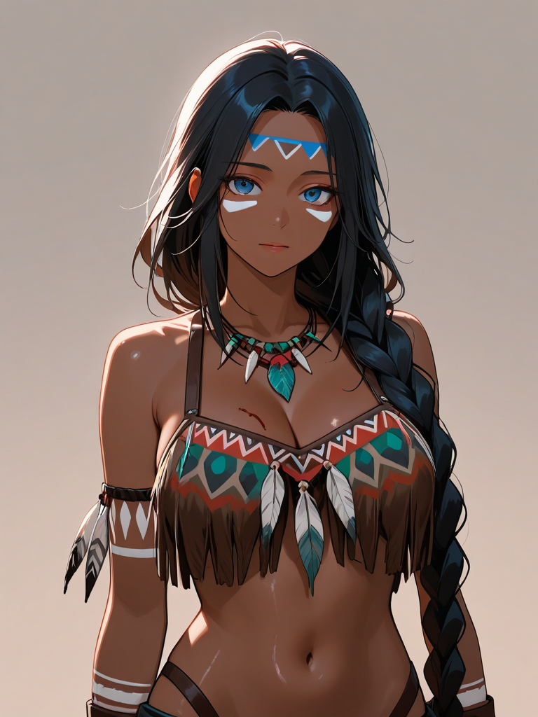 Geronimo (Fate) — Fate/grand Order character card