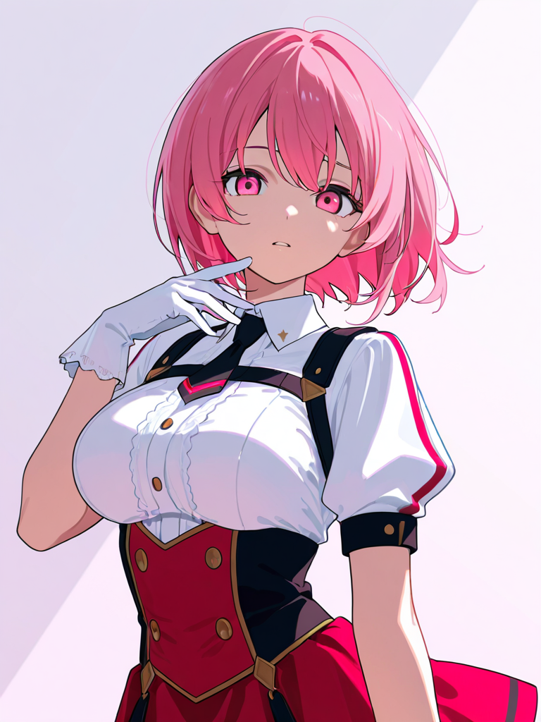 Giuseppe Garibaldi (Kancolle) — Kantai Collection character card