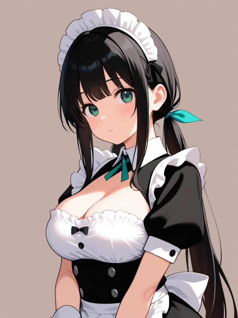 Glasgow (Azur Lane) — Azur Lane character card