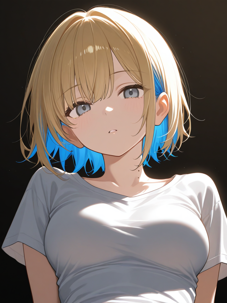 Gloire (Kancolle) — Kantai Collection character card