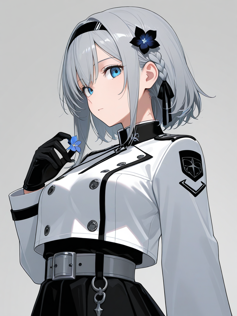 Glorious (Kancolle) — Kantai Collection character card