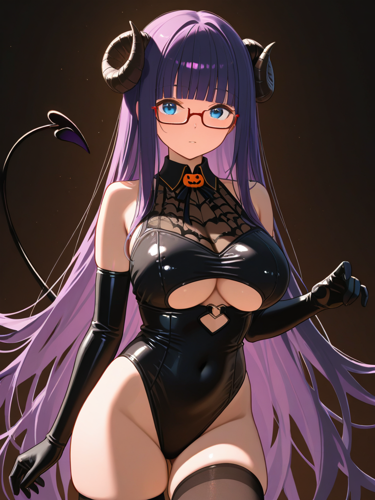 Gneisenau (Azur Lane) — Azur Lane character card