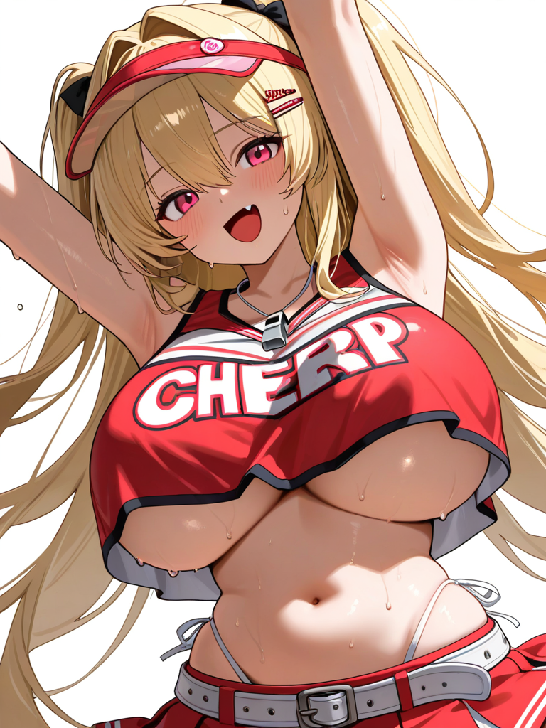 Clay (Nikke) — Goddess Of Victory: Nikke character card